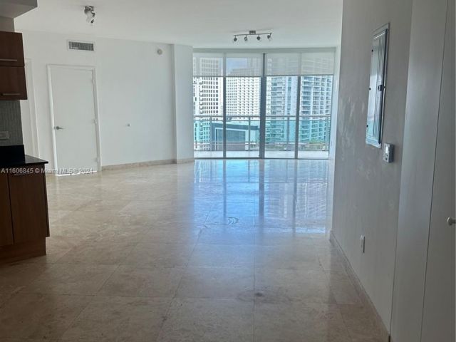 Продажа квартиры #2302 - фото 5642409