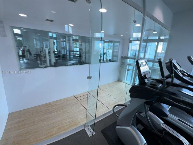 Продажа квартиры #2302 - фото 5642410