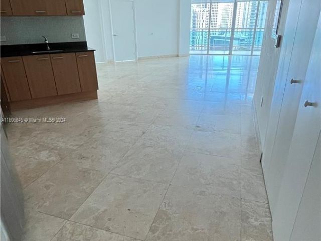 Продажа квартиры #2302 - фото 5642412