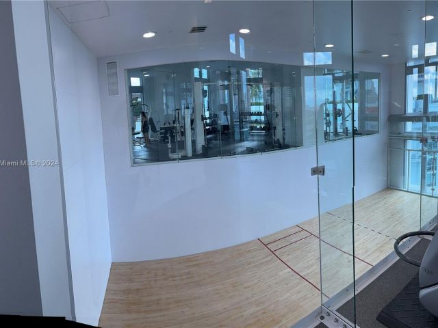 Продажа квартиры #2302 - фото 5642413