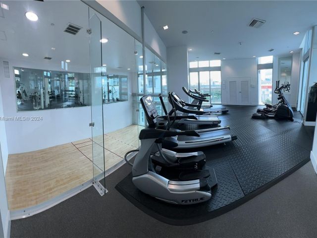 Продажа квартиры #2302 - фото 5642415