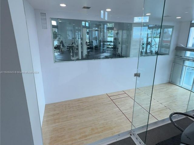 Продажа квартиры #2302 - фото 5642416