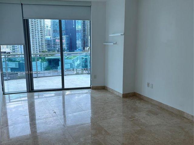 Продажа квартиры #2302 - фото 5642418