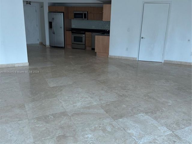 Продажа квартиры #2302 - фото 5642421