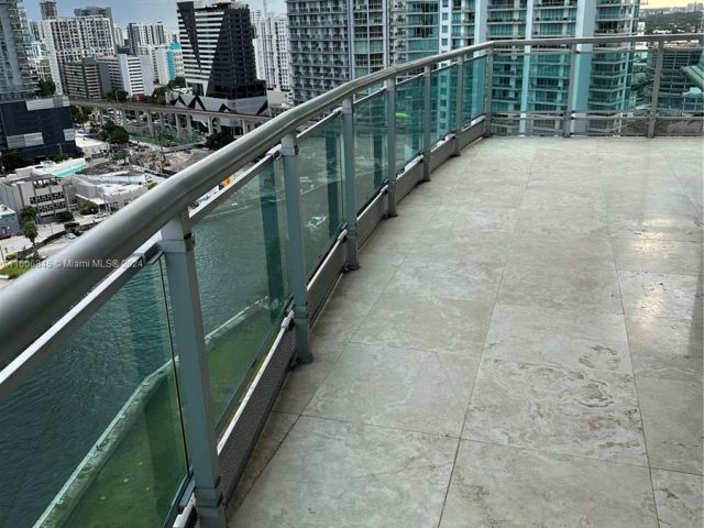 Продажа квартиры #2302 - фото 5642423