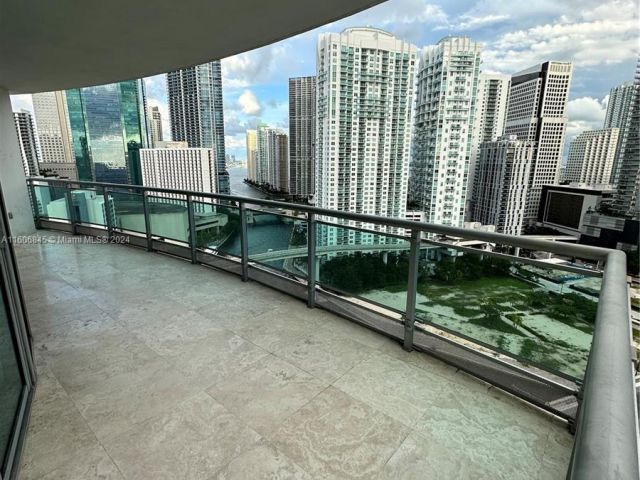 Продажа квартиры #2302 - фото 5642424