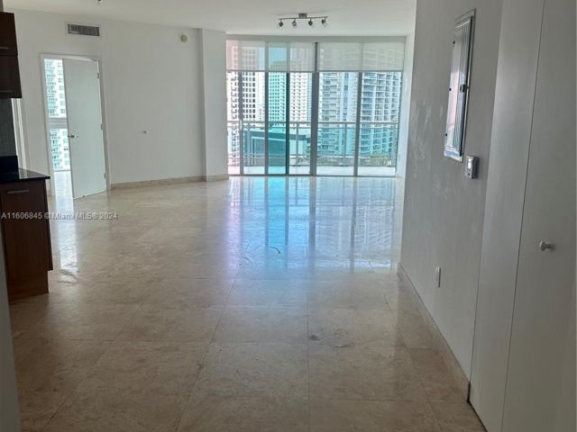 Продажа квартиры #2302 - фото 5642426