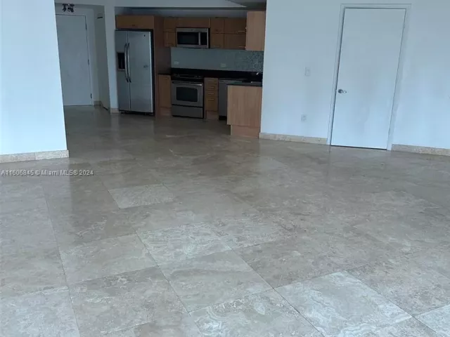 Продажа квартиры #2302 - фото 5642421