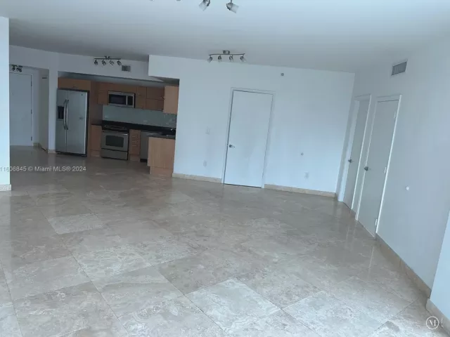 Продажа квартиры #2302 - фото 5642422