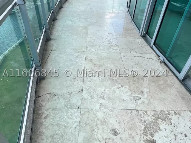 Продажа квартиры #2302 - фото 9049374