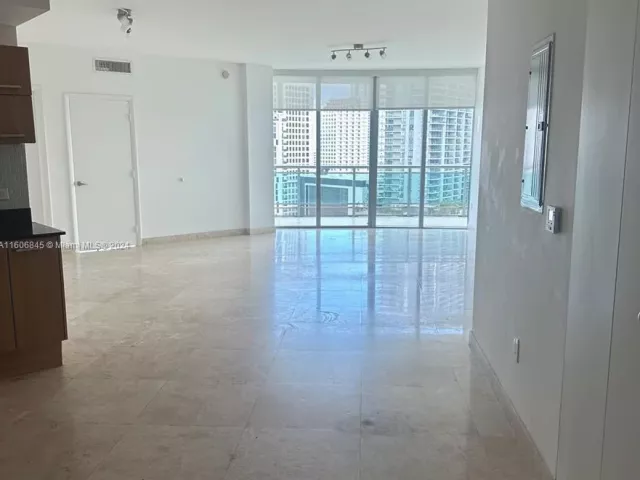 Продажа квартиры #2302 - фото 5642409