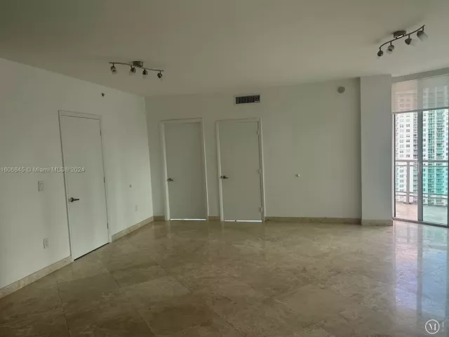 Продажа квартиры #2302 - фото 5642407