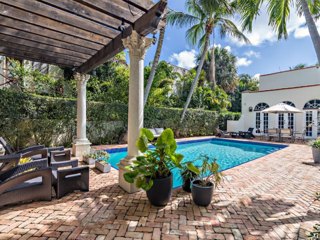 Продажа дома по адресу 231 Sunset Road - фото 6836923