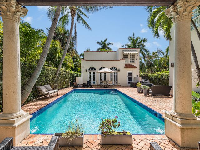 Продажа дома по адресу 231 Sunset Road - фото 6836924