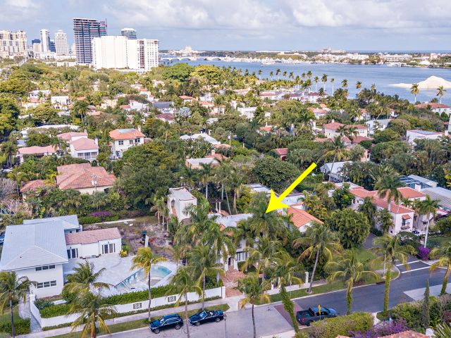 Продажа дома по адресу 231 Sunset Road - фото 6836925