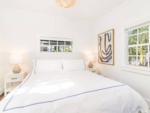 Продажа дома по адресу 231 Sunset Road - фото 6836926