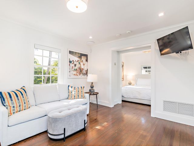 Продажа дома по адресу 231 Sunset Road - фото 6836927