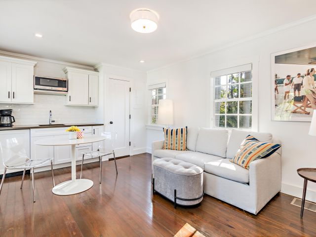 Продажа дома по адресу 231 Sunset Road - фото 6836928