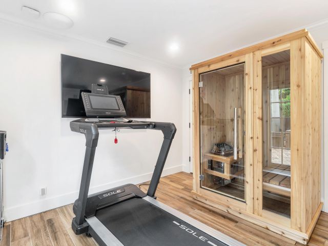 Продажа дома по адресу 231 Sunset Road - фото 6836929