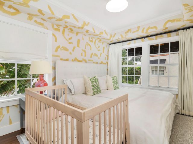 Продажа дома по адресу 231 Sunset Road - фото 6836930