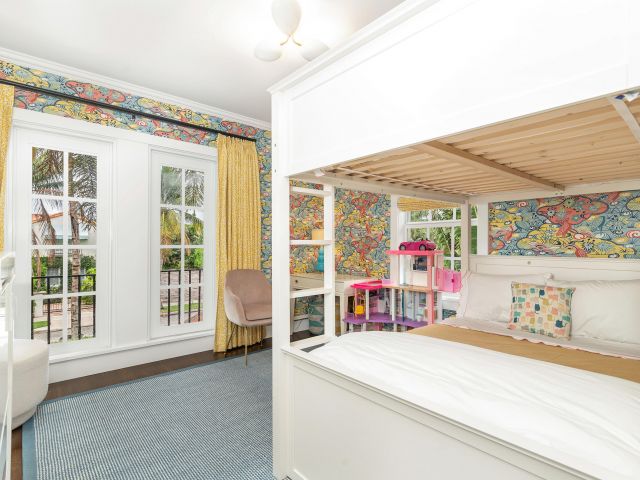 Продажа дома по адресу 231 Sunset Road - фото 6836931