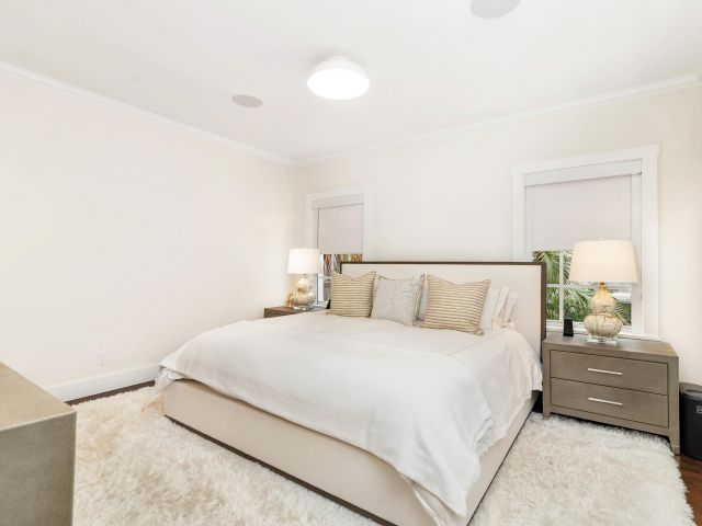 Продажа дома по адресу 231 Sunset Road - фото 6836932