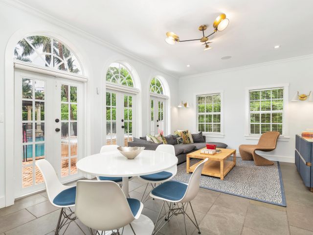 Продажа дома по адресу 231 Sunset Road - фото 6836935