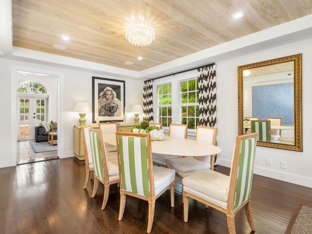 Продажа дома по адресу 231 Sunset Road - фото 6836936