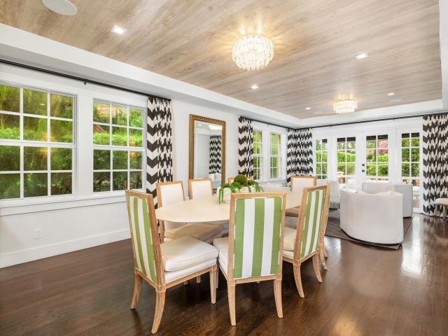 Продажа дома по адресу 231 Sunset Road - фото 6836937