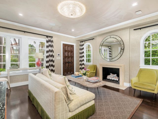 Продажа дома по адресу 231 Sunset Road - фото 6836938