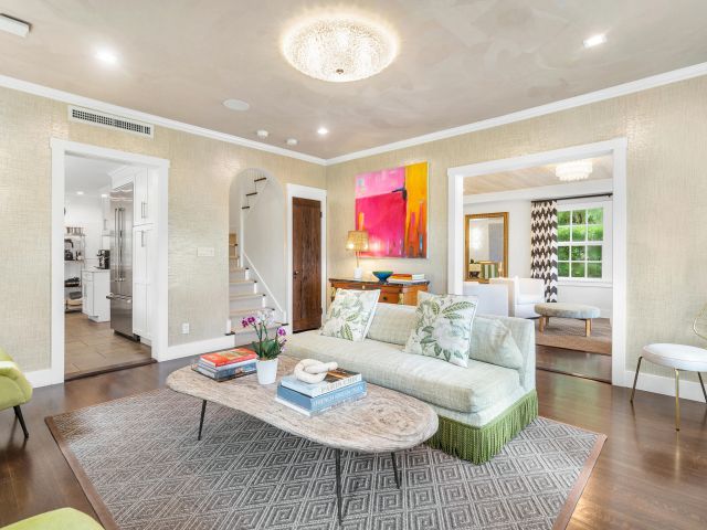 Продажа дома по адресу 231 Sunset Road - фото 6836940