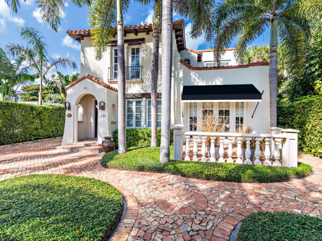 Продажа дома по адресу 231 Sunset Road - фото 6836941