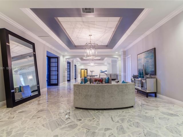 Квартира в аренду номер303 - фото 7477097