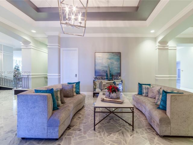 Квартира в аренду номер303 - фото 7477098