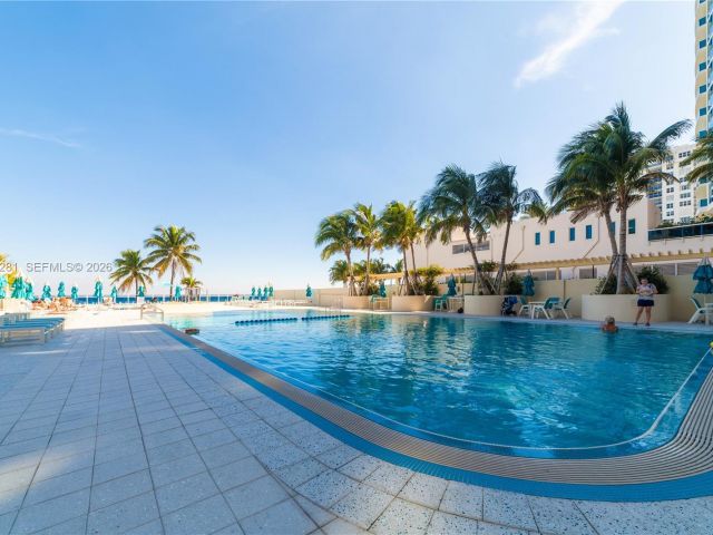 Квартира в аренду номер303 - фото 7477101