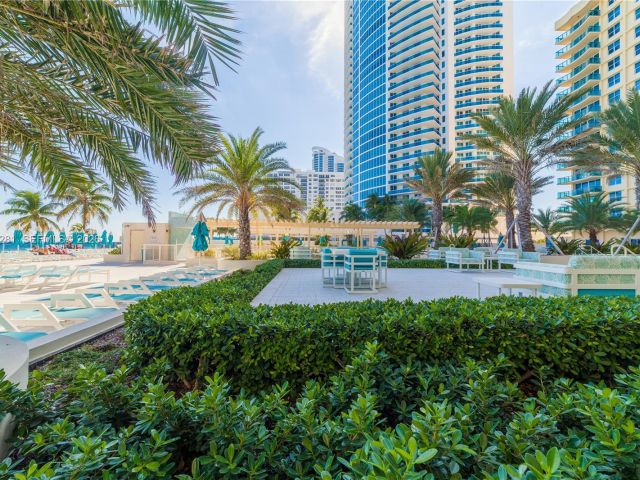 Квартира в аренду номер303 - фото 7477103