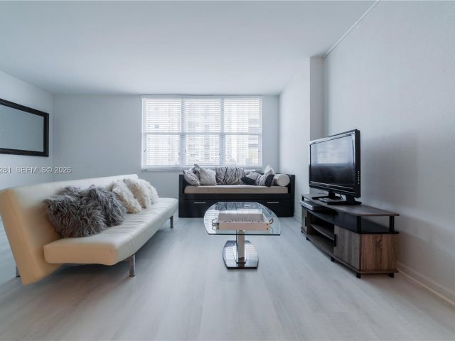 Квартира в аренду номер303 - фото 7477104