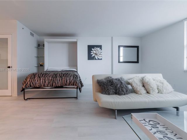 Квартира в аренду номер303 - фото 7477105