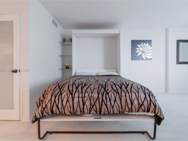 Квартира в аренду номер303 - фото 7477106