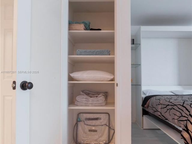 Квартира в аренду номер303 - фото 7477107