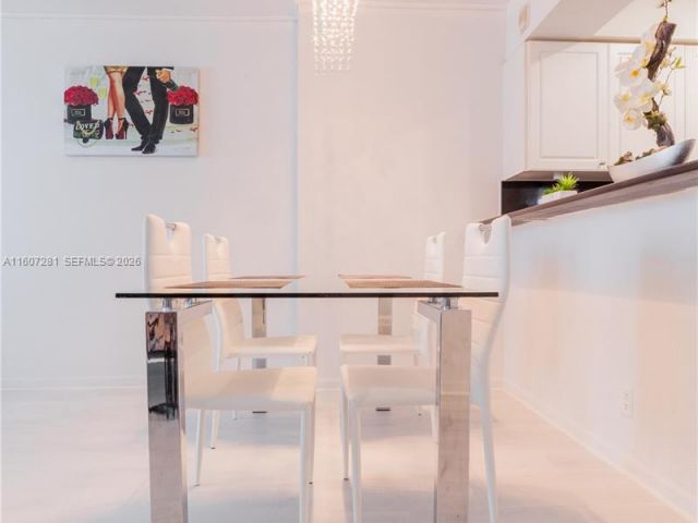 Квартира в аренду номер303 - фото 7477108