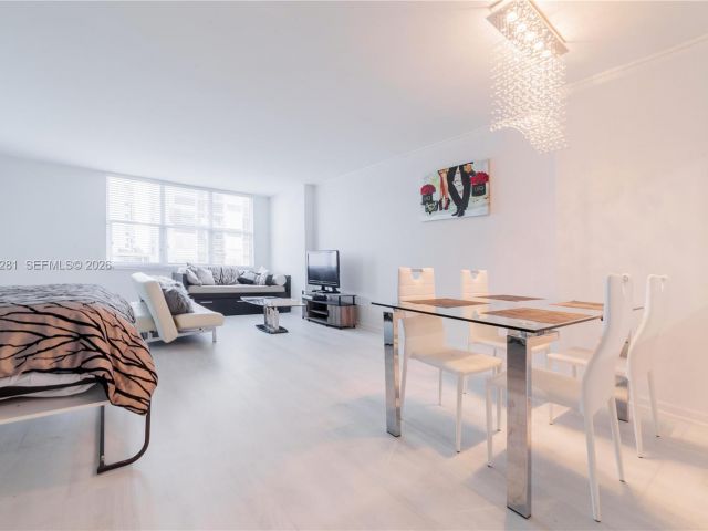 Квартира в аренду номер303 - фото 7477109