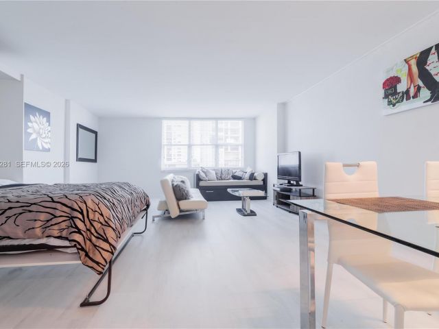 Квартира в аренду номер303 - фото 7477110