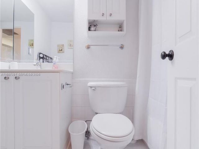 Квартира в аренду номер303 - фото 7477111