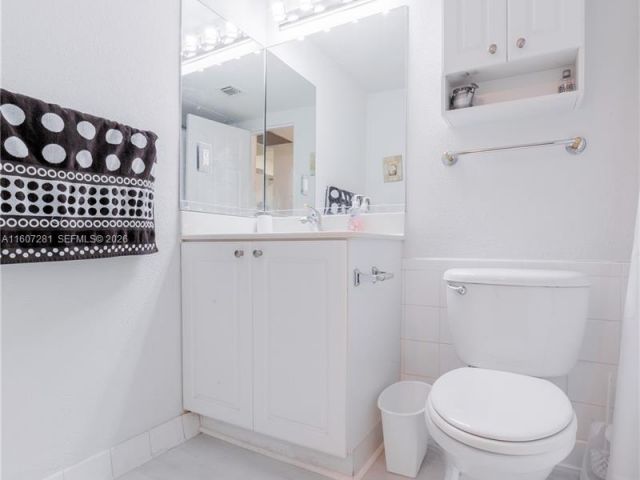 Квартира в аренду номер303 - фото 7477112