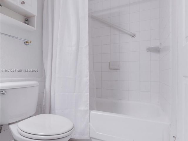 Квартира в аренду номер303 - фото 7477113