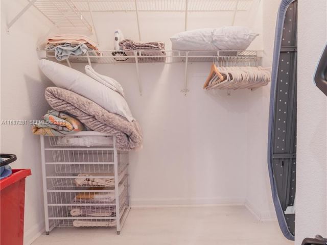 Квартира в аренду номер303 - фото 7477114