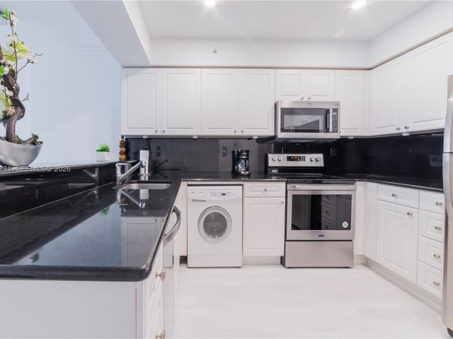 Квартира в аренду номер303 - фото 7477115