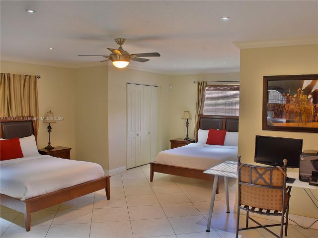 Дом в аренду по адресу  - фото 6108893