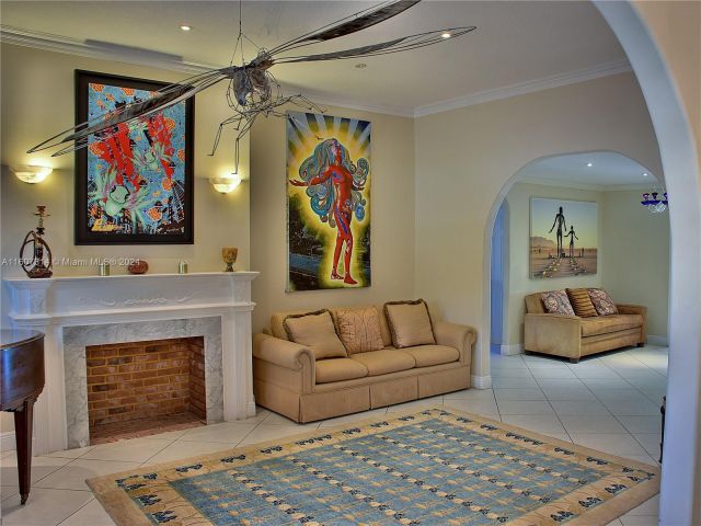 Дом в аренду по адресу  - фото 6108894